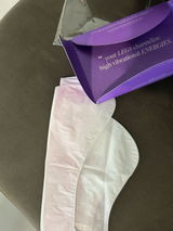 Namrata review photo