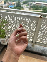 Jiya review photo