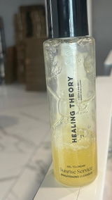 Aviyukta review photo