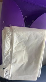Akshita review photo
