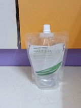 SUNITA BORADE review photo