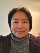 Anonymous review photo