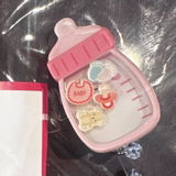 Toniyea review photo