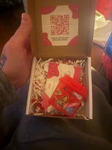 Tiffany Schneider review photo