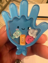 Brooklyn Llamas review photo