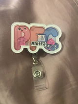 ANITRA EATON review photo