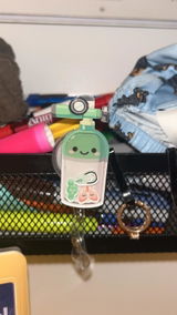 Kayla review photo