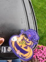 Karissa review photo