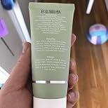 Tamara review photo