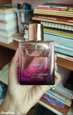 Review picture