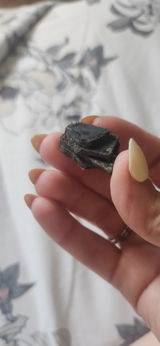 ליאורה ש. review photo