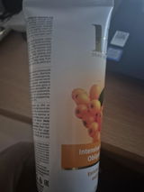 מיכל ד. review photo