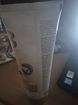 מיכל ד. review photo