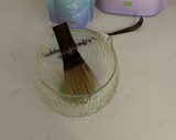 Anonym review photo