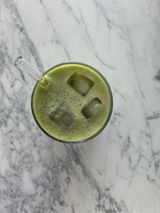 Jana Hildebrandt review photo