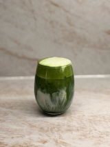 Levinia review photo