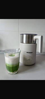 Tanja F. review photo