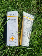 Laurelle K. review photo