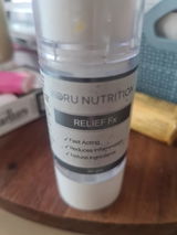 Kylie review photo