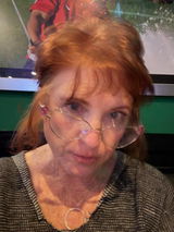 Mindi B. review photo