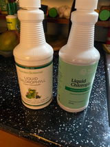 Ganna L. review photo