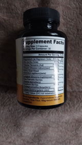 Tom R review photo