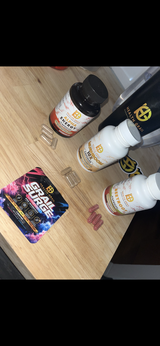 Ahned Prijic review photo