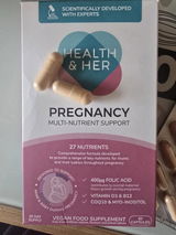 JeniW review photo