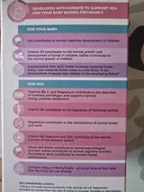 JeniW review photo