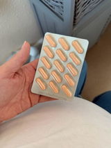LucyT review photo