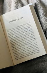 Cheryl Harper review photo
