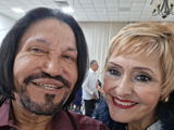 Jesus Melendez Lopez review photo