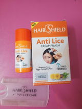 P.s. review photo