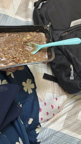Anonymous review photo