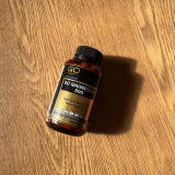 Lyn F. review photo