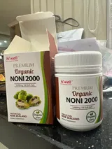 Dju K.L. review photo