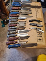 J.Q. review photo