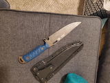 JOSE QUILES review photo