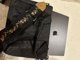 DRusch review photo