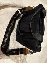 DRusch review photo