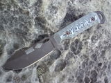VerdinaMan review photo