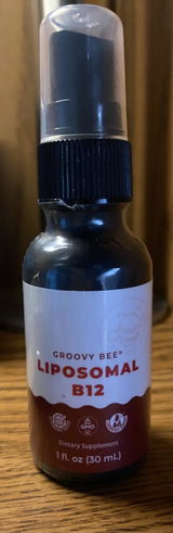 Robert Olsen review photo