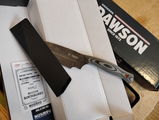 Evan review photo