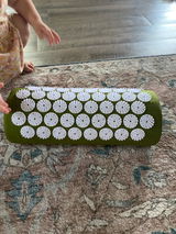 Cindy Schultes review photo