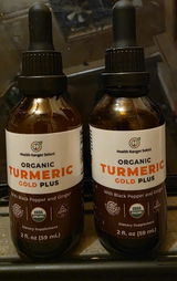 Jim Prudner review photo