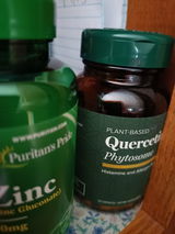 Janet Leccese review photo