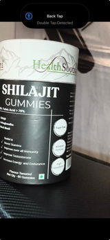 Karthik Iyer review photo