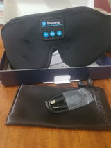 Isabella Lopez review photo