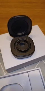 Christopher Carter review photo