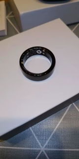 James Harris review photo